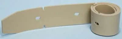 Сгон для всасывающей балки передний для IPC, СТ 70, СТ 90, CT 100, CT 110