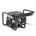 Мойка высокого давления Karcher HD 10/25-4 S St Classic
