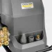 Мойка высокого давления Karcher HD 10/25-4 S St Classic