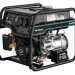 Генератор бензиновый Hyundai HHY 5020FE