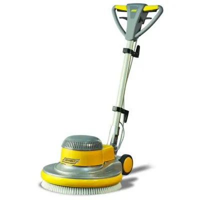 Однодисковая машина Ghibli SB 150 L22
