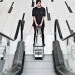 Поломоечная машина Nilfisk CA 330 Escalator
