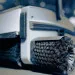 Поломоечная машина Nilfisk CA 330 Escalator