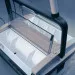Поломоечная машина Nilfisk CA 330 Escalator
