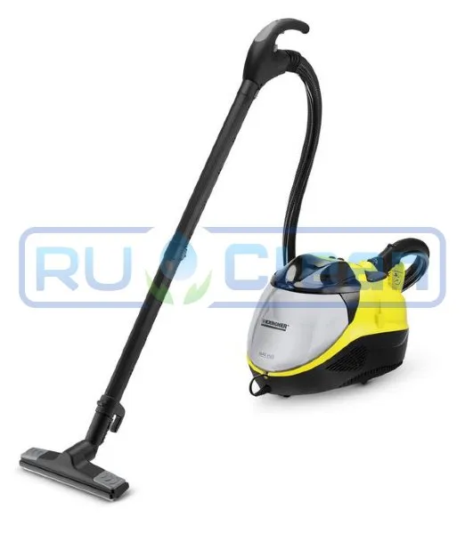 Паропылесос Karcher SV 7