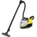 Паропылесос Karcher SV 7