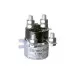 Контактор Portotecnica T106P (упр. DC 24В)
