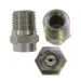 Форсунка 40035 (1/4"ш) R+M
