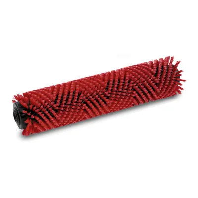 Щетка Karcher 4.037-031.0
