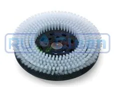 Щетка Numatic 606172