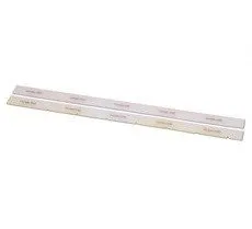 Стяжки Numatic 606072