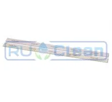 Стяжки Numatic 606072