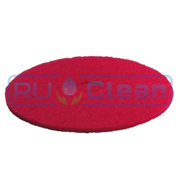 Пад Karcher 6.369-024.0