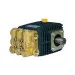 Насос высокого давления Bertolini WML 1520-F (2800 об/мин)