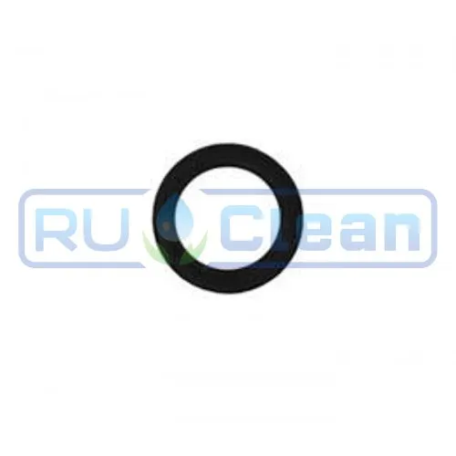 Кольцо (GUGO02259)