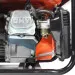Генератор бензиновый PATRIOT Max Power SRGE 3500E