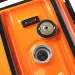 Генератор бензиновый PATRIOT Max Power SRGE 3500E