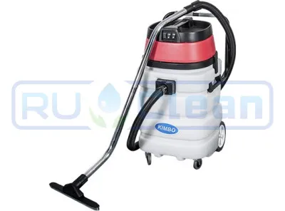 Пылесос SuperClean АS90-3