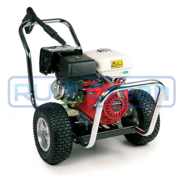 Мойка высокого давления Portotecnica BENZ C L DL 2217 PiP