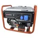 Генератор бензиновый EVOline PB 7000 E