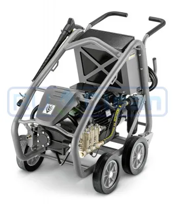 Мойка высокого давления Karcher HD 18/50-4 Cage Classic *EU