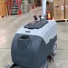 Поломоечная машина Velargos B40 (Gel, 45Ач)