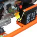 Генератор бензиновый Zongshen PB 7000 E