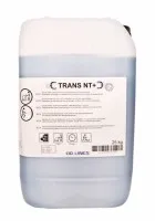 Средство для поломоечных машин CID Lines TRANS NT+ 10л