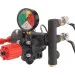 Узел управления Annovi Reverberi VDR-50