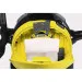 Пылесос Karcher VC 6