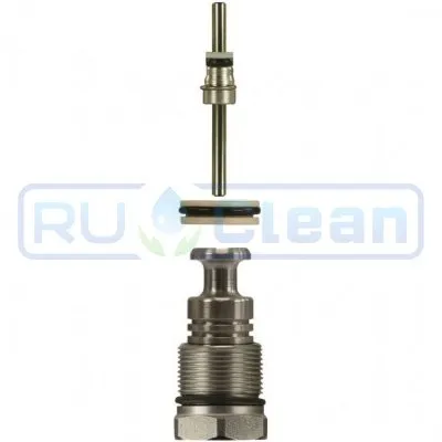 Ремкомплект для пистолета ST2725 R+M
