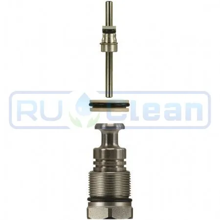 Ремкомплект для пистолета ST2725 R+M