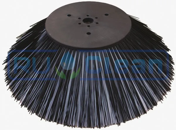 Щетка Gansow SPPV76056