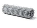 Щетка Nilfisk 55900089