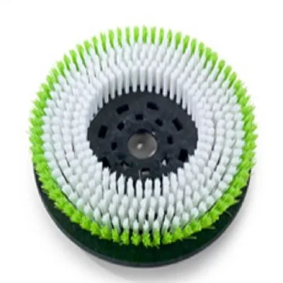 Щетка Numatic 606173