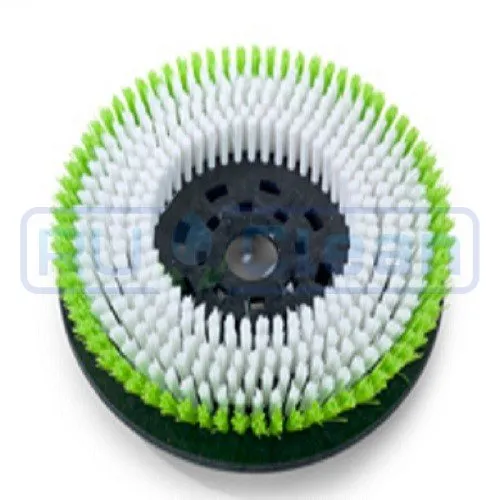 Щетка Numatic 606173