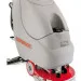 Поломоечная машина Comac Abila 20 В (72Ач, Li)