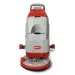 Поломоечная машина Bennett Clever C510bt Basic (120Ач Li)