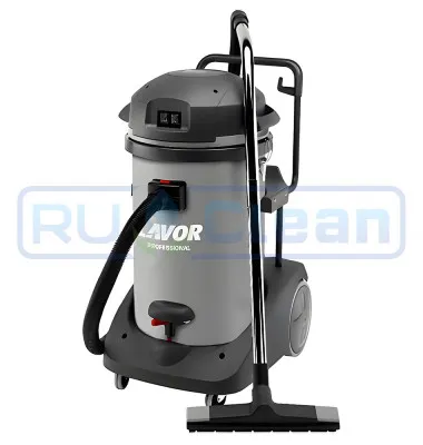 Пылесос Lavor TAURUS PR