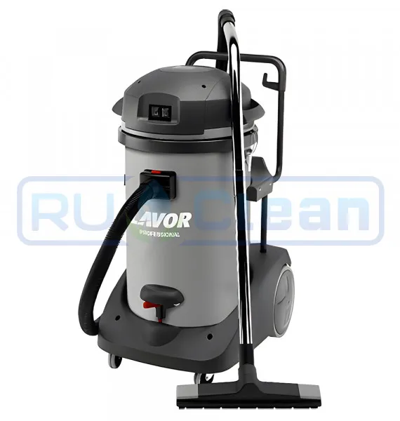 Пылесос Lavor TAURUS PR