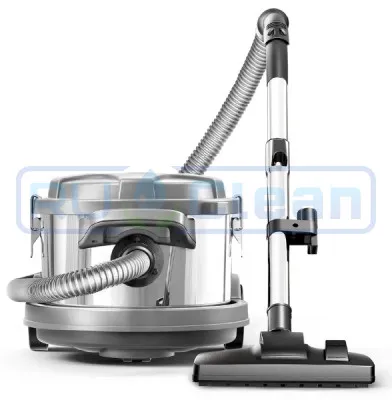 Пылесос Bennett YL6236-15L