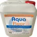 Средство для мойки полов Aquaviva AquaFloor (5л)