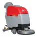 Поломоечная машина EVOLine SDB 530 T