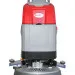 Поломоечная машина EVOLine SDB 530 T
