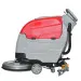 Поломоечная машина EVOLine SDB 530 T