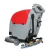 Поломоечная машина EVOLine SDB 530 T