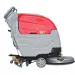 Поломоечная машина EVOLine SDB 530 T