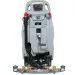 Поломоечная машина EVOLine SDB 530 T