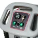 Поломоечная машина EVOLine SDB 530 T
