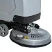 Поломоечная машина EVOLine SDB 530 T